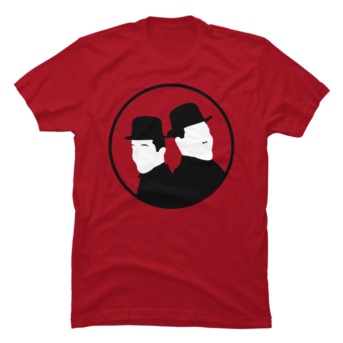 laurel and hardy shirt laurel and hardy shirt
